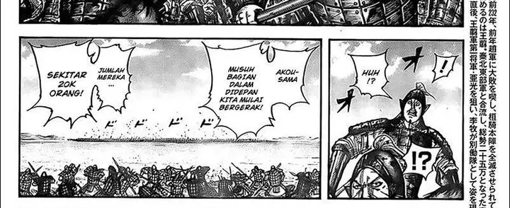 image-komik-kingdom-chapter-780-6/70