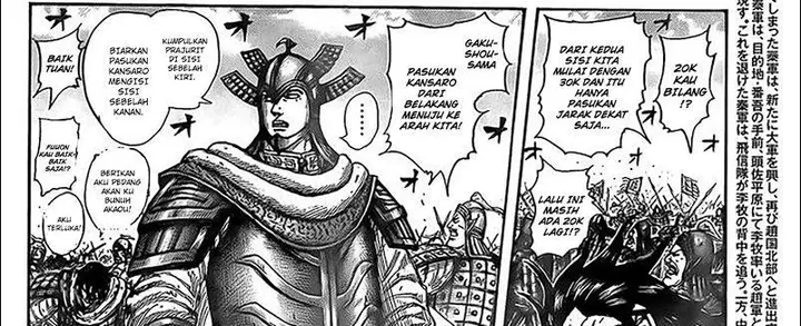 image-komik-kingdom-chapter-780-7/70