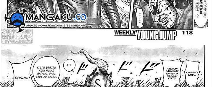 image-komik-kingdom-chapter-780-8/70