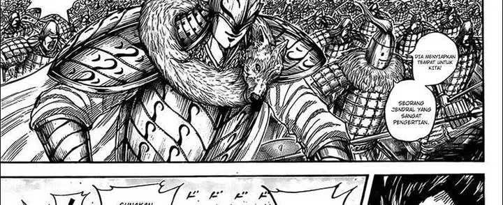 image-komik-kingdom-chapter-780-9/70