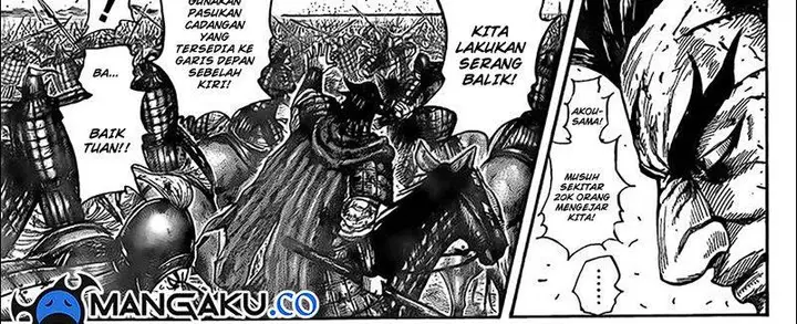 image-komik-kingdom-chapter-780-10/70