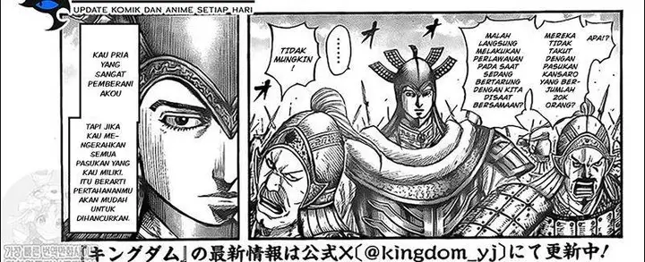 image-komik-kingdom-chapter-780-11/70