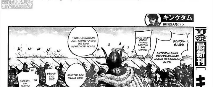 image-komik-kingdom-chapter-780-12/70