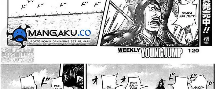 image-komik-kingdom-chapter-780-15/70