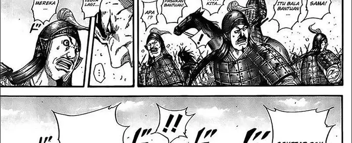 image-komik-kingdom-chapter-780-16/70
