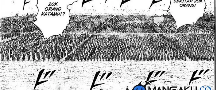 image-komik-kingdom-chapter-780-17/70