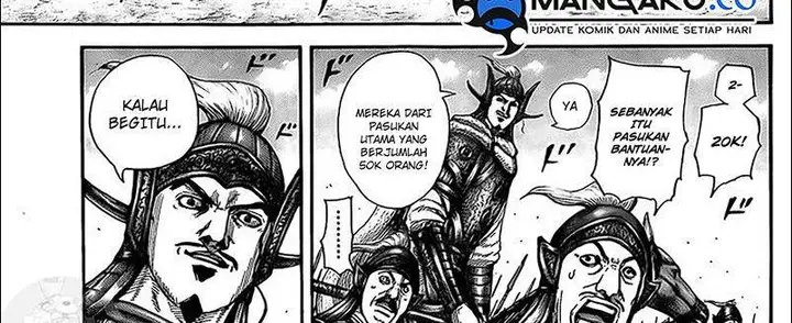 image-komik-kingdom-chapter-780-18/70