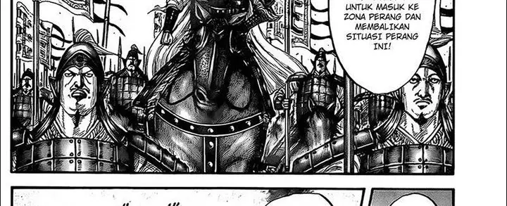 image-komik-kingdom-chapter-780-20/70