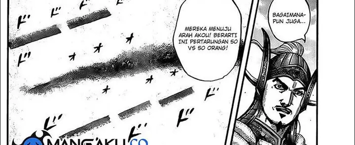 image-komik-kingdom-chapter-780-21/70