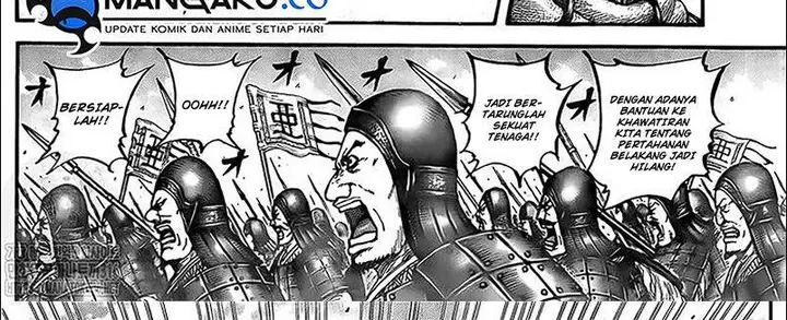 image-komik-kingdom-chapter-780-22/70