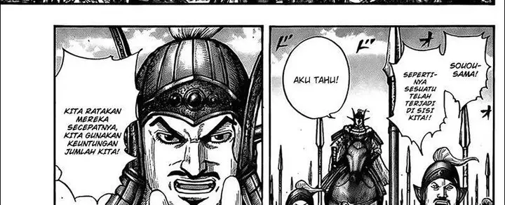 image-komik-kingdom-chapter-780-25/70