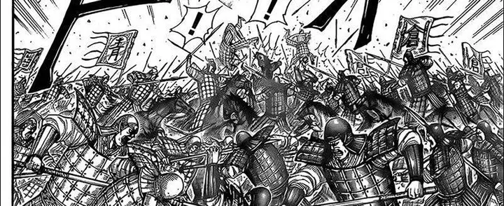 image-komik-kingdom-chapter-780-27/70