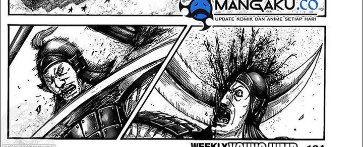 image-komik-kingdom-chapter-780-29/70