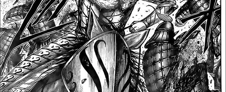 image-komik-kingdom-chapter-780-31/70