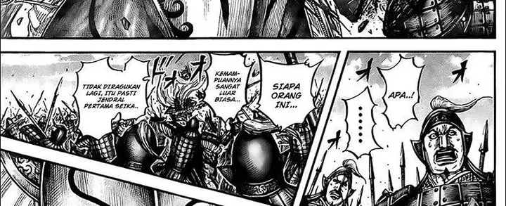 image-komik-kingdom-chapter-780-32/70