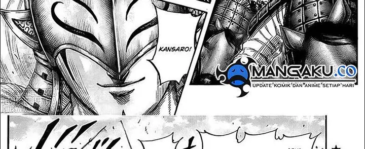 image-komik-kingdom-chapter-780-33/70