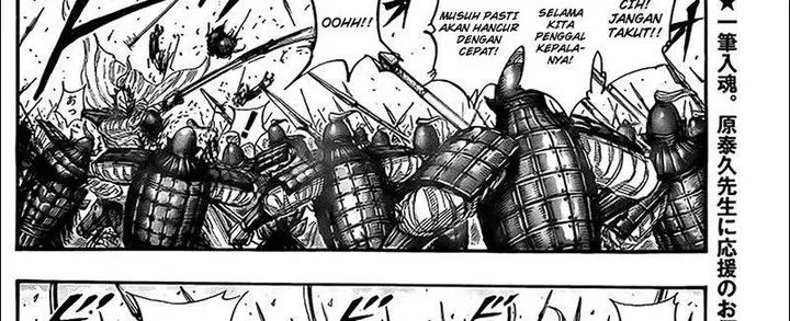 image-komik-kingdom-chapter-780-34/70