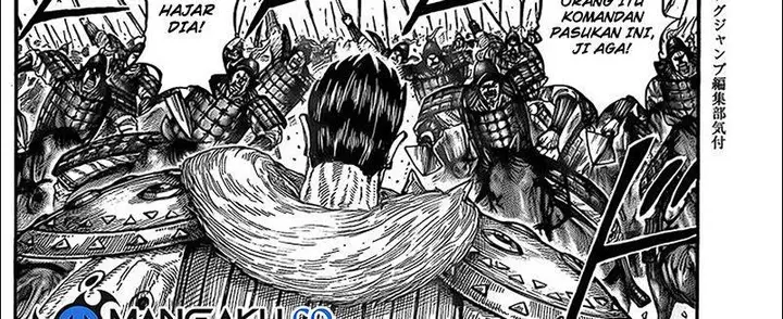 image-komik-kingdom-chapter-780-36/70