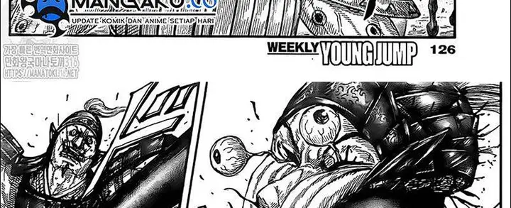 image-komik-kingdom-chapter-780-37/70