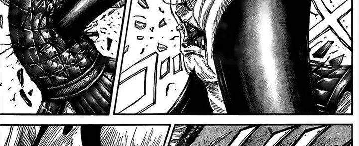 image-komik-kingdom-chapter-780-38/70