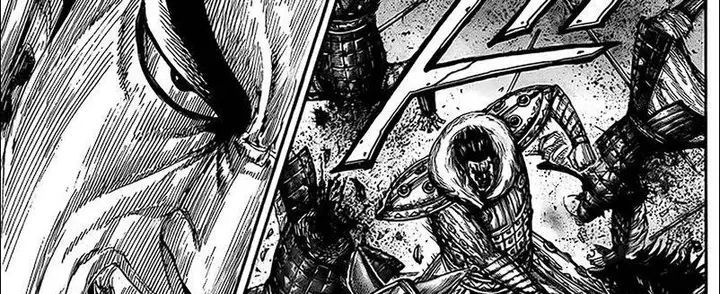 image-komik-kingdom-chapter-780-39/70