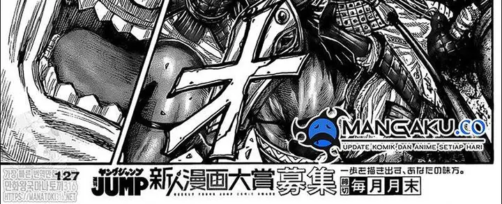image-komik-kingdom-chapter-780-40/70