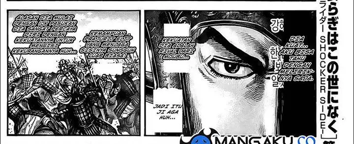 image-komik-kingdom-chapter-780-42/70