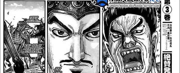 image-komik-kingdom-chapter-780-43/70