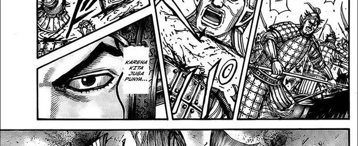 image-komik-kingdom-chapter-780-45/70