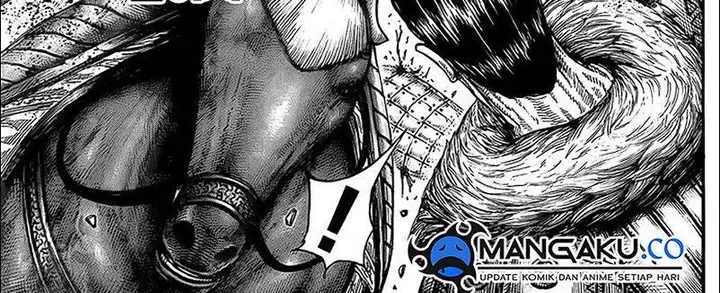 image-komik-kingdom-chapter-780-47/70