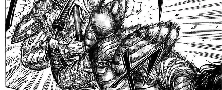 image-komik-kingdom-chapter-780-49/70