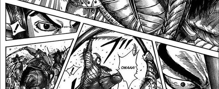 image-komik-kingdom-chapter-780-50/70
