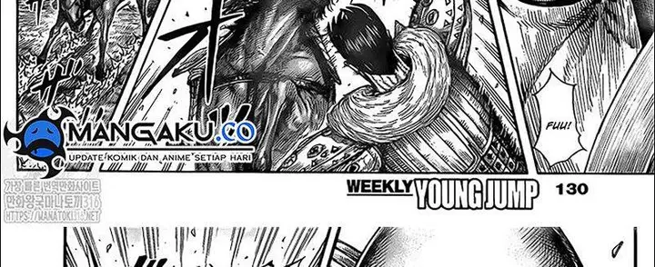 image-komik-kingdom-chapter-780-51/70