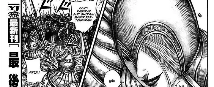 image-komik-kingdom-chapter-780-52/70