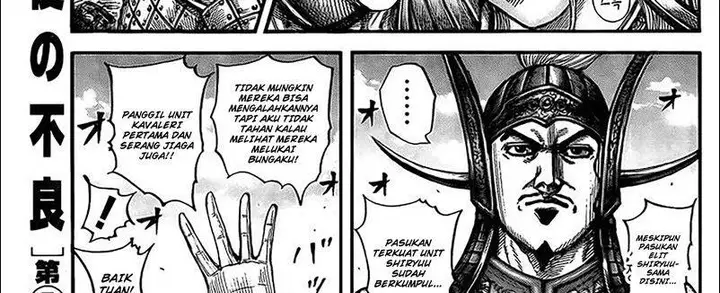 image-komik-kingdom-chapter-780-53/70