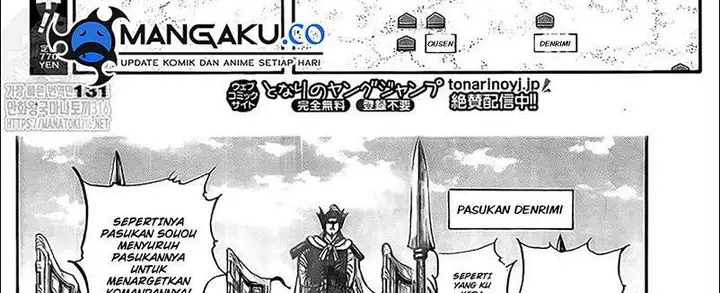 image-komik-kingdom-chapter-780-55/70