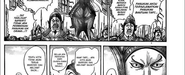 image-komik-kingdom-chapter-780-56/70
