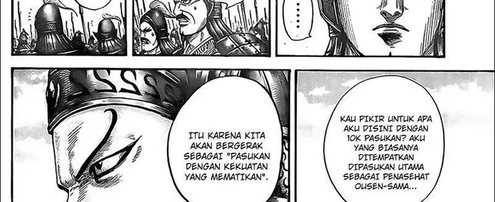 image-komik-kingdom-chapter-780-57/70