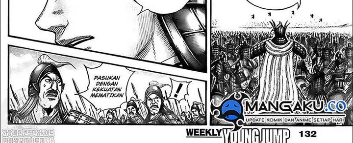 image-komik-kingdom-chapter-780-58/70