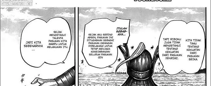 image-komik-kingdom-chapter-780-59/70