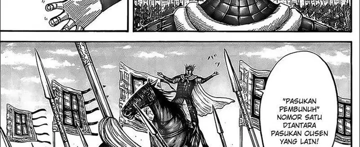 image-komik-kingdom-chapter-780-60/70
