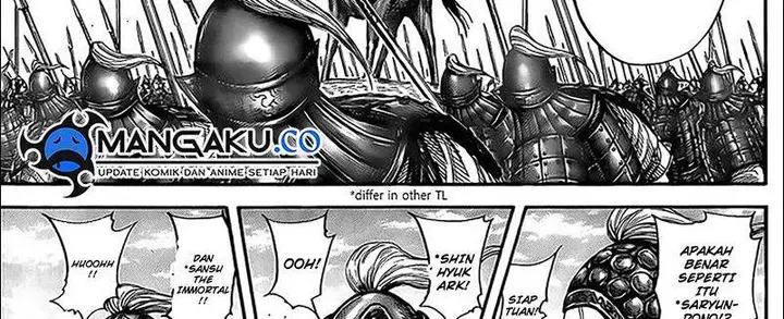 image-komik-kingdom-chapter-780-61/70