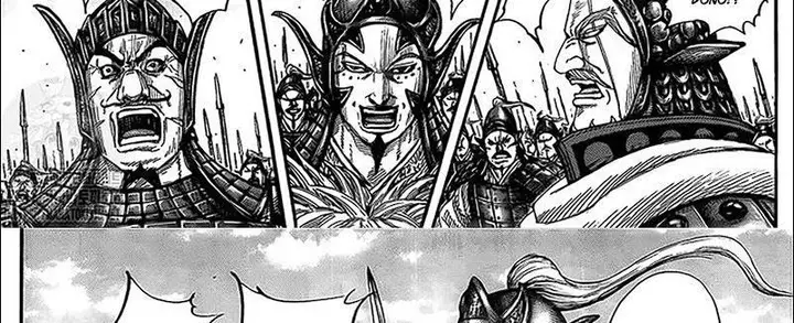 image-komik-kingdom-chapter-780-62/70