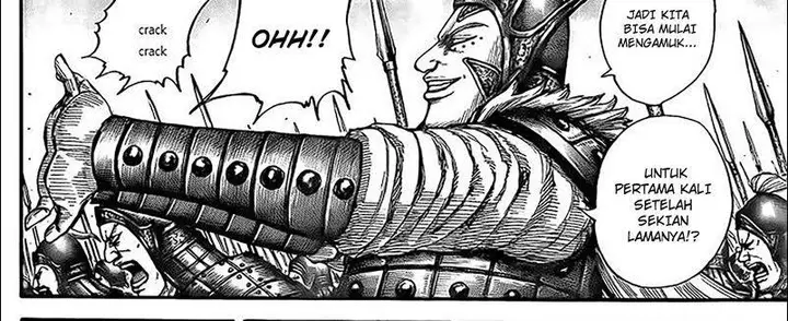 image-komik-kingdom-chapter-780-63/70