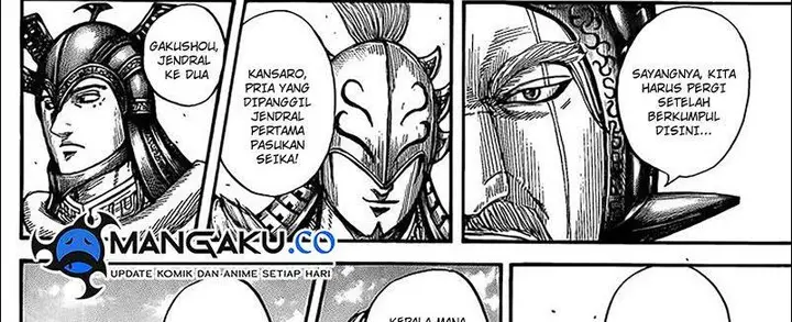image-komik-kingdom-chapter-780-64/70