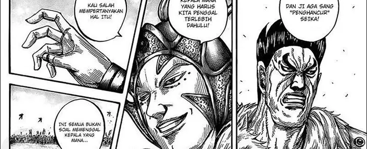 image-komik-kingdom-chapter-780-65/70