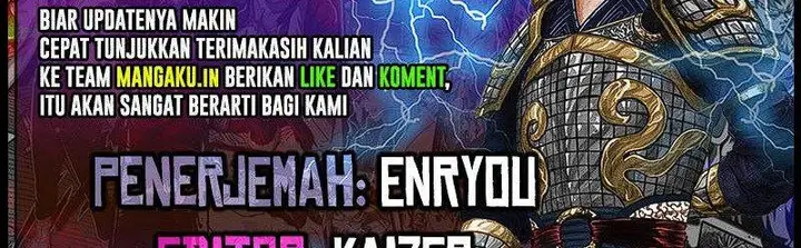 image-komik-kingdom-chapter-781-0/71