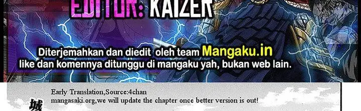 image-komik-kingdom-chapter-781-1/71