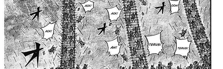 image-komik-kingdom-chapter-781-3/71