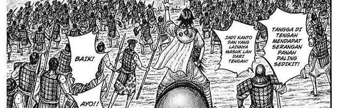 image-komik-kingdom-chapter-781-4/71